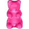 🧸 Эмодзи «Soft Aesthetic» для Telegram