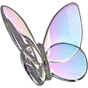 🦋 Эмодзи «Soft Aesthetic» для Telegram