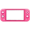 🎮 Эмодзи «Soft Aesthetic» для Telegram