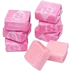 🍬 Эмодзи «Soft Aesthetic» для Telegram