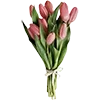 💐 Эмодзи «Soft Aesthetic» для Telegram