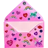Стикерпак Soft Aesthetic для Telegram