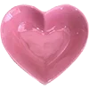 💗 Эмодзи «Soft Aesthetic» для Telegram