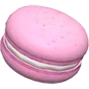🍮 Эмодзи «Soft Aesthetic» для Telegram