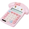 🐰 Эмодзи «Soft Aesthetic» для Telegram
