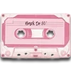 📼 Эмодзи «Soft Aesthetic» для Telegram