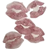 💋 Эмодзи «Soft Aesthetic» для Telegram