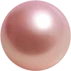🐚 Эмодзи «Soft Aesthetic» для Telegram