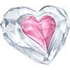 💎 Эмодзи «Soft Aesthetic» для Telegram