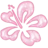 ⚜️ Эмодзи «ིྀ†Soft pink†ིྀ ⟣ ⟢ ༉» для Telegram