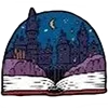 ✨ Эмодзи «» для Telegram