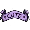 💜 Эмодзи «» для Telegram