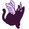 🦄 Эмодзи «» для Telegram