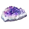 💜 Эмодзи «» для Telegram
