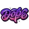 💜 Эмодзи «» для Telegram