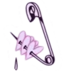 🔪 Эмодзи «» для Telegram