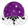 🔮 Эмодзи «» для Telegram