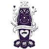 🖤 Эмодзи «» для Telegram