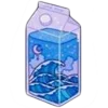 🐳 Эмодзи «» для Telegram