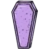 ❤️‍🩹 Эмодзи «» для Telegram