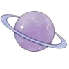 🪐 Эмодзи «» для Telegram
