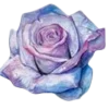 🌸 Эмодзи «» для Telegram