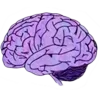 🧠 Эмодзи «» для Telegram