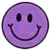 😊 Эмодзи «» для Telegram