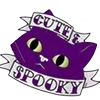 🐱 Эмодзи «» для Telegram