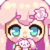 Эмодзи Cute Pack для Telegram — скачать