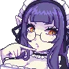 😏 Эмодзи «Cute Pack» для Telegram