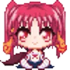 🙂 Эмодзи «Cute Pack» для Telegram