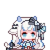🙂 Эмодзи «Cute Pack» для Telegram