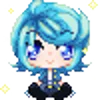 🙂 Эмодзи «Cute Pack» для Telegram