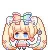 🙂 Эмодзи «Cute Pack» для Telegram