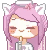 ☺️ Эмодзи «Cute Pack» для Telegram