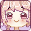 🙂 Эмодзи «Cute Pack» для Telegram