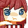 🍿 Эмодзи «Cute Pack» для Telegram