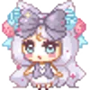 😳 Эмодзи «Cute Pack» для Telegram