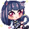 🙂 Эмодзи «Cute Pack» для Telegram