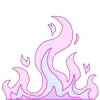 🔥 Эмодзи «Cute Pack» для Telegram