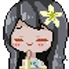☺️ Эмодзи «Cute Pack» для Telegram