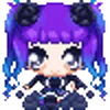 🙂 Эмодзи «Cute Pack» для Telegram