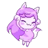 💜 Эмодзи «Cute Pack» для Telegram