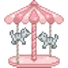 💗 Эмодзи «Cute Pack» для Telegram