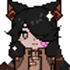 ✨ Эмодзи «Cute Pack» для Telegram