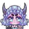 😳 Эмодзи «Cute Pack» для Telegram