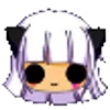🐱 Эмодзи «Cute Pack» для Telegram