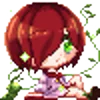 🎋 Эмодзи «Cute Pack» для Telegram