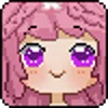 🙂 Эмодзи «Cute Pack» для Telegram